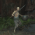 "Bandit - Broken Sword" icon